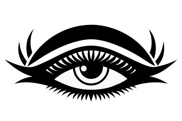 The Art of Monochrome: Mastering Black-and-White Permanent Makeup with Es Mus and Klein Se Techniques